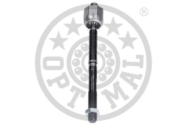 Articulatie axiala, cap de bara G2-1231 OPTIMAL - Bieleta directie / cap bara Articulatie axiala, cap de bara G2-1231 OPTIMAL - Bieleta directie / cap bara
