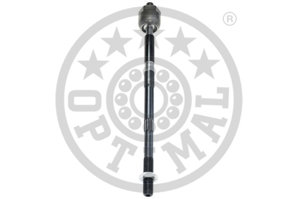 Articulatie axiala, cap de bara G2-1232 OPTIMAL - Cap bara, bieleta directie Articulatie axiala, cap de bara G2-1232 OPTIMAL - Cap bara, bieleta directie