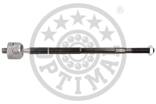 Articulatie axiala, cap de bara G2-1234 OPTIMAL - Bieleta directie / cap bara