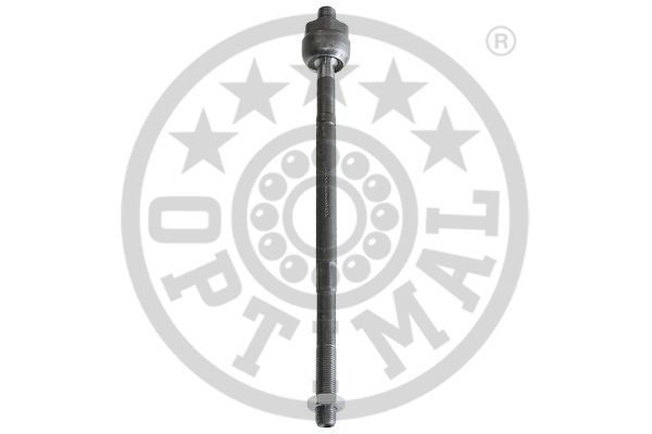 Articulatie axiala, cap de bara G2-507 OPTIMAL - Bieleta directie/ piese Articulatie axiala, cap de bara G2-507 OPTIMAL - Bieleta directie/ piese