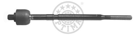 Articulatie axiala, cap de bara G2-517 OPTIMAL - Bieleta directie/ piese Articulatie axiala, cap de bara G2-517 OPTIMAL - Bieleta directie/ piese