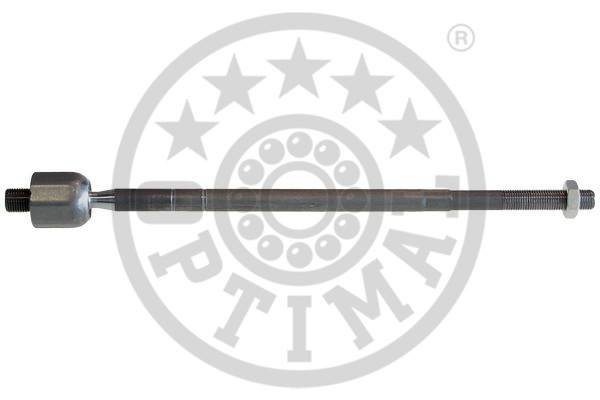 Articulatie axiala, cap de bara G2-680 OPTIMAL - Bieleta directie/ piese Articulatie axiala, cap de bara G2-680 OPTIMAL - Bieleta directie/ piese