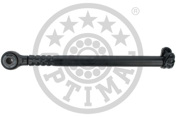 Articulatie axiala, cap de bara G2-699 OPTIMAL - Bieleta directie/ piese