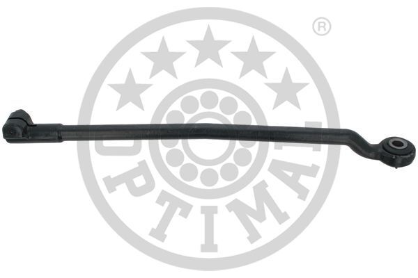 Articulatie axiala, cap de bara G2-702 OPTIMAL - Cap bara, bieleta directie