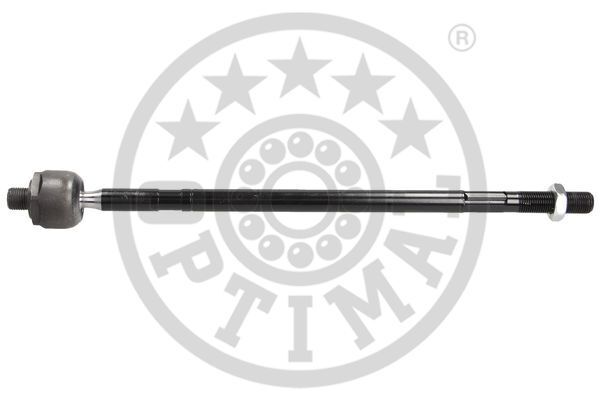 Articulatie axiala, cap de bara G2-828 OPTIMAL - Cap bara, bieleta directie Articulatie axiala, cap de bara G2-828 OPTIMAL - Cap bara, bieleta directie