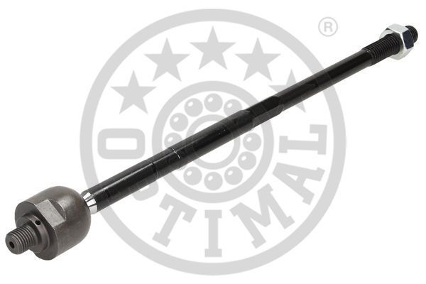 Articulatie axiala, cap de bara G2-842 OPTIMAL - Cap bara, bieleta directie