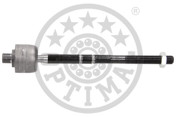 Articulatie axiala, cap de bara G2-884 OPTIMAL - Bieleta directie/ piese Articulatie axiala, cap de bara G2-884 OPTIMAL - Bieleta directie/ piese