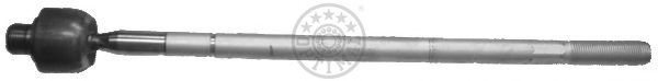 Articulatie axiala, cap de bara G2-893 OPTIMAL - Cap bara, bieleta directie Articulatie axiala, cap de bara G2-893 OPTIMAL - Cap bara, bieleta directie