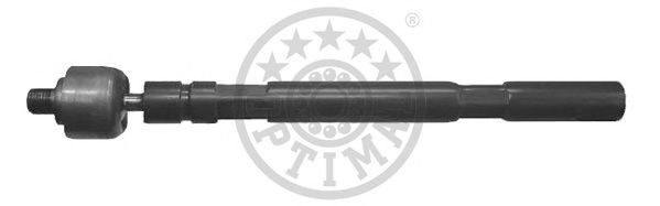 Articulatie axiala, cap de bara G2-939 OPTIMAL - Cap bara, bieleta directie