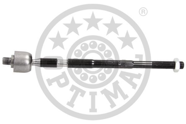 Articulatie axiala, cap de bara G2-950 OPTIMAL - Cap bara, bieleta directie