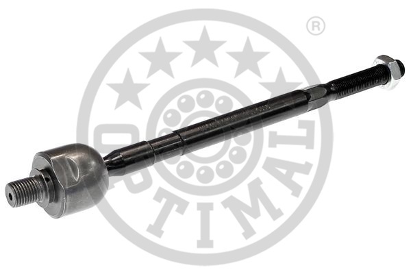 Articulatie axiala, cap de bara G2-964 OPTIMAL - Bieleta directie/ piese