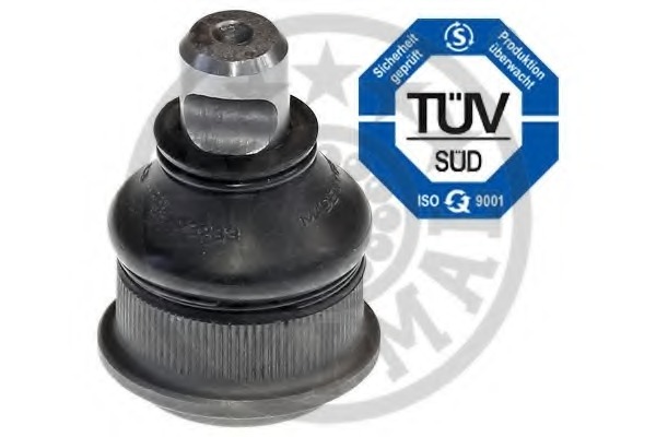 Articulatie sarcina/ghidare G3-049 OPTIMAL - Pivoti/ articulatii Articulatie sarcina/ghidare G3-049 OPTIMAL - Pivoti/ articulatii