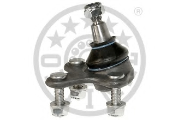 Articulatie sarcina/ghidare G3-1016 OPTIMAL - Pivoti/ articulatii Articulatie sarcina/ghidare G3-1016 OPTIMAL - Pivoti/ articulatii