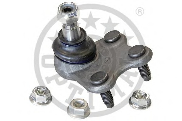 Articulatie sarcina/ghidare G3-1018 OPTIMAL - Pivoti/ articulatii Articulatie sarcina/ghidare G3-1018 OPTIMAL - Pivoti/ articulatii