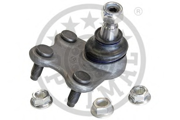 Articulatie sarcina/ghidare G3-1019 OPTIMAL - Pivoti/ articulatii Articulatie sarcina/ghidare G3-1019 OPTIMAL - Pivoti/ articulatii
