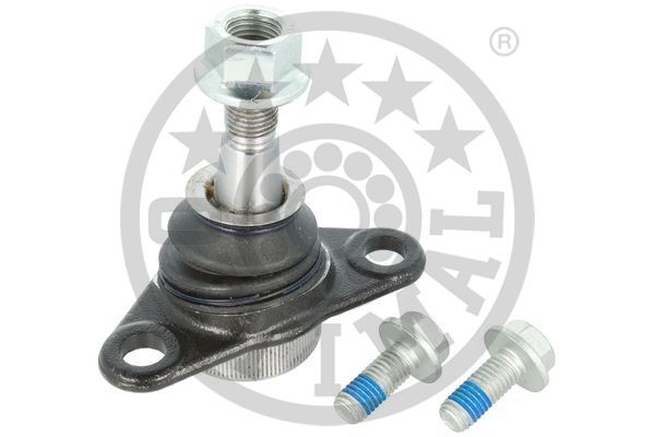 Articulatie sarcina/ghidare G3-1023 OPTIMAL - Pivoti/ articulatii Articulatie sarcina/ghidare G3-1023 OPTIMAL - Pivoti/ articulatii