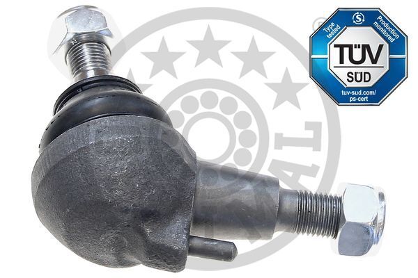 Articulatie sarcina/ghidare G3-1040 OPTIMAL - Pivot inferior/superior Articulatie sarcina/ghidare G3-1040 OPTIMAL - Pivot inferior/superior