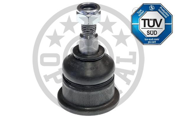Articulatie sarcina/ghidare G3-128 OPTIMAL - Pivoti/ articulatii Articulatie sarcina/ghidare G3-128 OPTIMAL - Pivoti/ articulatii
