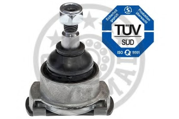 Articulatie sarcina/ghidare G3-198 OPTIMAL - Pivoti/ articulatii Articulatie sarcina/ghidare G3-198 OPTIMAL - Pivoti/ articulatii