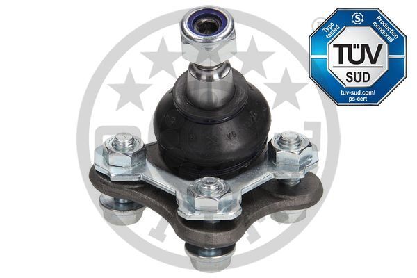 Chit reparatie, articulatie sarcina/ghidare G3-540 OPTIMAL - Pivot inferior/superior Chit reparatie, articulatie sarcina/ghidare G3-540 OPTIMAL - Pivot inferior/superior