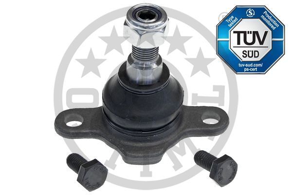 Articulatie sarcina/ghidare G3-692 OPTIMAL - Pivoti/ articulatii Articulatie sarcina/ghidare G3-692 OPTIMAL - Pivoti/ articulatii