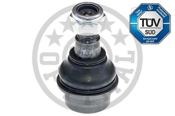 Articulatie sarcina/ghidare G3-827 OPTIMAL - Pivoti/ articulatii Articulatie sarcina/ghidare G3-827 OPTIMAL - Pivoti/ articulatii