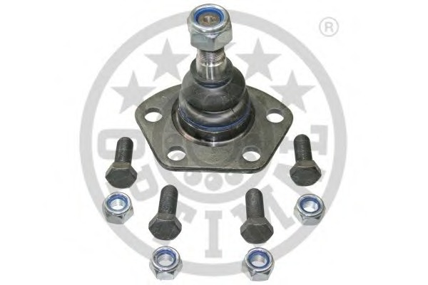 Articulatie sarcina/ghidare G3-861 OPTIMAL - Pivoti/ articulatii Articulatie sarcina/ghidare G3-861 OPTIMAL - Pivoti/ articulatii