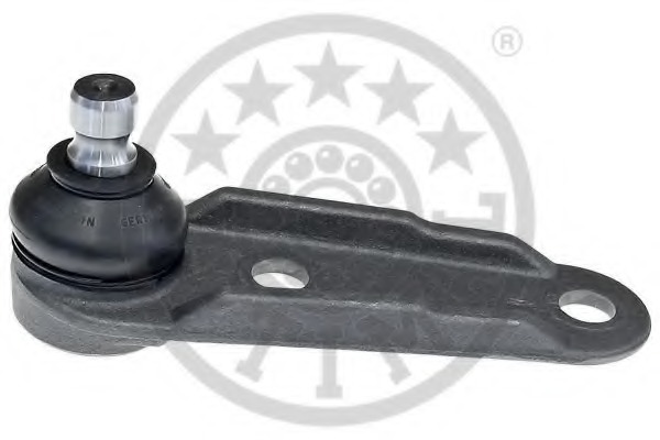 Articulatie sarcina/ghidare G3-876 OPTIMAL - Pivoti/ articulatii Articulatie sarcina/ghidare G3-876 OPTIMAL - Pivoti/ articulatii