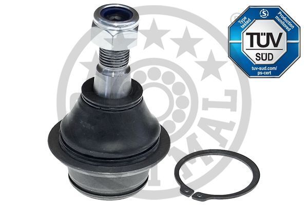 Articulatie sarcina/ghidare G3-882 OPTIMAL - Pivoti/ articulatii Articulatie sarcina/ghidare G3-882 OPTIMAL - Pivoti/ articulatii