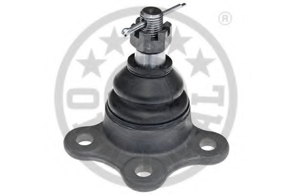 Articulatie sarcina/ghidare G3-914 OPTIMAL - Pivoti/ articulatii