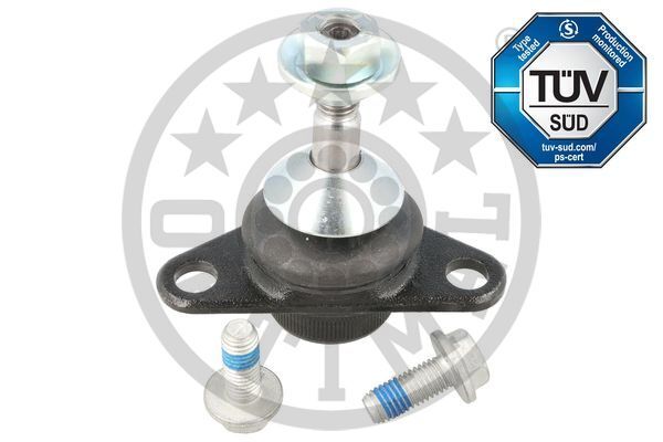 Articulatie sarcina/ghidare G3-928 OPTIMAL - Pivoti/ articulatii Articulatie sarcina/ghidare G3-928 OPTIMAL - Pivoti/ articulatii