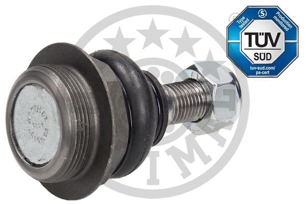 Articulatie sarcina/ghidare G3-935 OPTIMAL - Pivoti/ articulatii Articulatie sarcina/ghidare G3-935 OPTIMAL - Pivoti/ articulatii