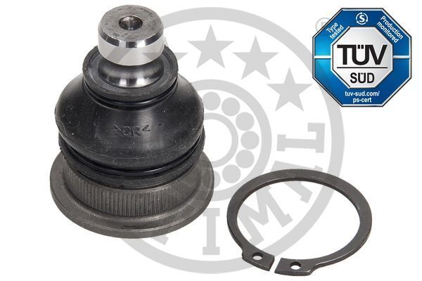Articulatie sarcina/ghidare G3-953 OPTIMAL - Pivoti/ articulatii Articulatie sarcina/ghidare G3-953 OPTIMAL - Pivoti/ articulatii