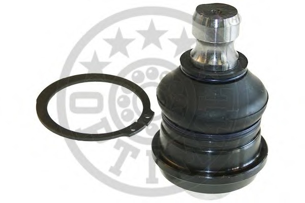 Articulatie sarcina/ghidare G3-962 OPTIMAL - Pivoti/ articulatii