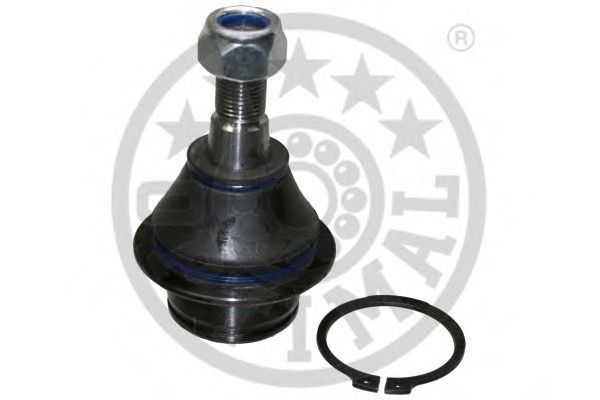 Articulatie sarcina/ghidare G3-970 OPTIMAL - Pivot inferior/superior Articulatie sarcina/ghidare G3-970 OPTIMAL - Pivot inferior/superior
