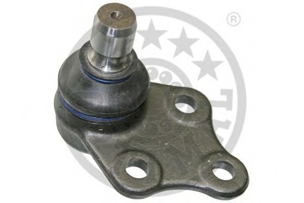 Articulatie sarcina/ghidare G3-975 OPTIMAL - Pivoti/ articulatii Articulatie sarcina/ghidare G3-975 OPTIMAL - Pivoti/ articulatii
