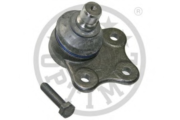 Articulatie sarcina/ghidare G3-982 OPTIMAL - Pivoti/ articulatii