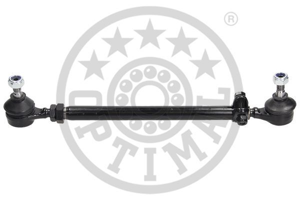 bara directie G4-022 OPTIMAL - Bielete directie bara directie G4-022 OPTIMAL - Bielete directie