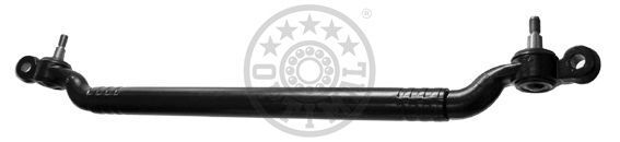 bara directie G4-066 OPTIMAL - Bielete directie bara directie G4-066 OPTIMAL - Bielete directie