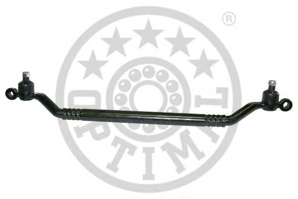 bara directie G4-079 OPTIMAL - Bieleta directie/ piese