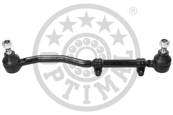 bara directie G4-081 OPTIMAL - Bieleta directie/ piese