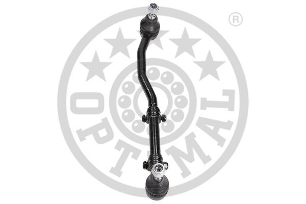 bara directie G4-082 OPTIMAL - Bieleta directie/ piese