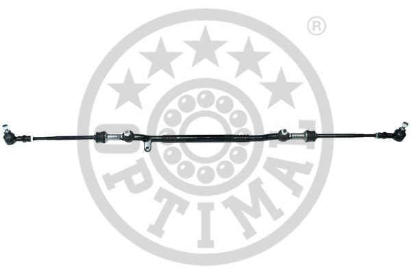 bara directie G4-535 OPTIMAL - Bieleta directie/ piese bara directie G4-535 OPTIMAL - Bieleta directie/ piese