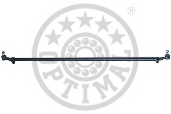 bara directie G4-560 OPTIMAL - Bielete directie bara directie G4-560 OPTIMAL - Bielete directie