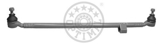 bara directie G4-845 OPTIMAL - Bieleta directie/ piese bara directie G4-845 OPTIMAL - Bieleta directie/ piese