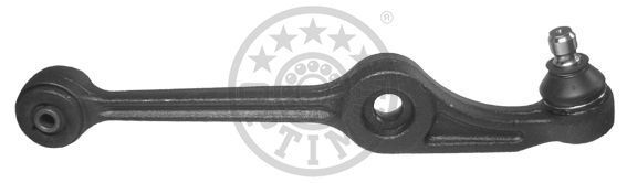 Brat, suspensie roata G5-008 OPTIMAL - Directie / bucsi, rulmenti