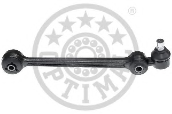 Brat, suspensie roata G5-035 OPTIMAL - Brate suspensie / directie (bascula)