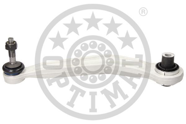 Brat, suspensie roata G5-582 OPTIMAL - Brate suspensie / directie (bascula) Brat, suspensie roata G5-582 OPTIMAL - Brate suspensie / directie (bascula)