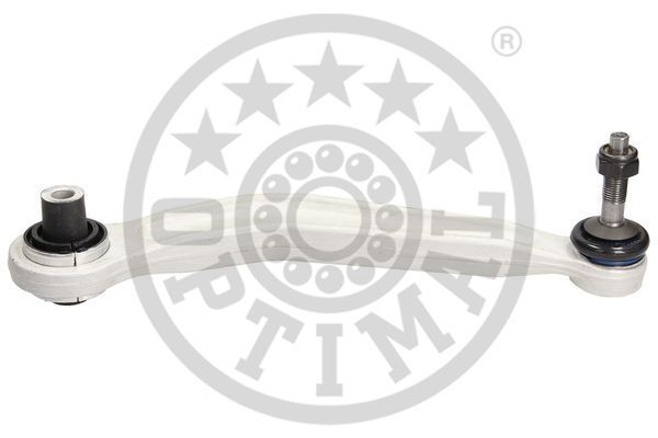 Brat, suspensie roata G5-583 OPTIMAL - Brate suspensie / directie (bascula) Brat, suspensie roata G5-583 OPTIMAL - Brate suspensie / directie (bascula)
