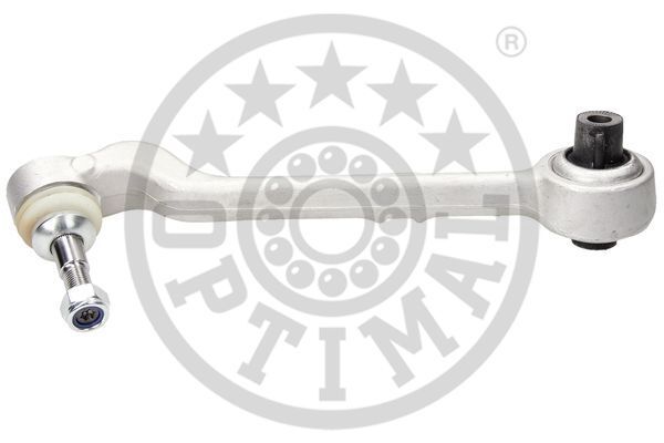 Brat, suspensie roata G5-703 OPTIMAL - Brate suspensie / directie (bascula) Brat, suspensie roata G5-703 OPTIMAL - Brate suspensie / directie (bascula)